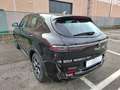 Alfa Romeo Tonale Tonale 1.5 hybrid Ti 160cv tct7 Nero - thumbnail 6