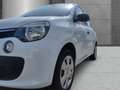 Renault Twingo Life,USB-Anschluss,Bluetooth,Freisprecheinrichtung Weiß - thumbnail 4
