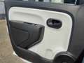 Renault Twingo Life,USB-Anschluss,Bluetooth,Freisprecheinrichtung Weiß - thumbnail 13
