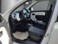 Renault Twingo Life,USB-Anschluss,Bluetooth,Freisprecheinrichtung Weiß - thumbnail 7