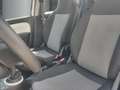Renault Twingo Life,USB-Anschluss,Bluetooth,Freisprecheinrichtung Weiß - thumbnail 8