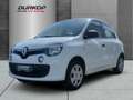Renault Twingo Life,USB-Anschluss,Bluetooth,Freisprecheinrichtung Weiß - thumbnail 1