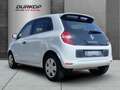 Renault Twingo Life,USB-Anschluss,Bluetooth,Freisprecheinrichtung Weiß - thumbnail 3