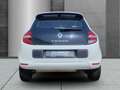 Renault Twingo Life,USB-Anschluss,Bluetooth,Freisprecheinrichtung Weiß - thumbnail 6