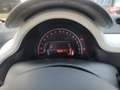 Renault Twingo Life,USB-Anschluss,Bluetooth,Freisprecheinrichtung Weiß - thumbnail 12