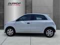 Renault Twingo Life,USB-Anschluss,Bluetooth,Freisprecheinrichtung Weiß - thumbnail 2