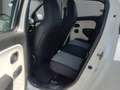 Renault Twingo Life,USB-Anschluss,Bluetooth,Freisprecheinrichtung Weiß - thumbnail 9