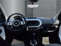 Renault Twingo Life,USB-Anschluss,Bluetooth,Freisprecheinrichtung Weiß - thumbnail 10