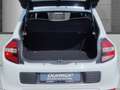 Renault Twingo Life,USB-Anschluss,Bluetooth,Freisprecheinrichtung Weiß - thumbnail 5