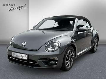 Design,SOUND,XENON,NAVI,TEMPO,PDC,SHZ,KLIMAAUTOMAT
