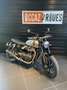 Triumph Speed Twin Grau - thumbnail 1