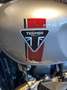 Triumph Speed Twin Grau - thumbnail 4