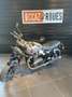 Triumph Speed Twin Grau - thumbnail 3