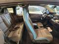 BMW i3 i3 60 Ah PERMUTA Grigio - thumbnail 15