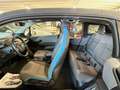 BMW i3 i3 60 Ah PERMUTA Grigio - thumbnail 14