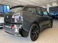 BMW i3 i3 60 Ah PERMUTA Grigio - thumbnail 7