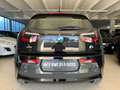 BMW i3 i3 60 Ah PERMUTA Grigio - thumbnail 9