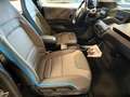 BMW i3 i3 60 Ah PERMUTA Grigio - thumbnail 13