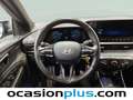Hyundai i20 1.2 MPI N Line Vert - thumbnail 21