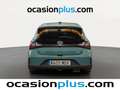Hyundai i20 1.2 MPI N Line Vert - thumbnail 14