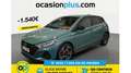 Hyundai i20 1.2 MPI N Line Vert - thumbnail 1