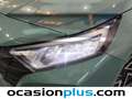 Hyundai i20 1.2 MPI N Line Vert - thumbnail 13