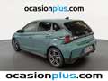 Hyundai i20 1.2 MPI N Line Vert - thumbnail 4