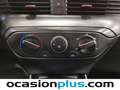 Hyundai i20 1.2 MPI N Line Vert - thumbnail 28