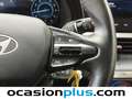 Hyundai i20 1.2 MPI N Line Vert - thumbnail 25