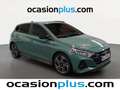 Hyundai i20 1.2 MPI N Line Vert - thumbnail 2