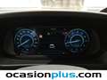 Hyundai i20 1.2 MPI N Line Vert - thumbnail 22