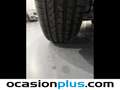 Hyundai i20 1.2 MPI N Line Vert - thumbnail 31