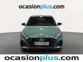 Hyundai i20 1.2 MPI N Line Vert - thumbnail 12