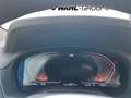BMW X3 xDrive20d M Sport ACC Adapt LED Navi HiFi Gris - thumbnail 12