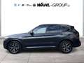 BMW X3 xDrive20d M Sport ACC Adapt LED Navi HiFi Gris - thumbnail 2