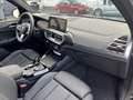 BMW X3 xDrive20d M Sport ACC Adapt LED Navi HiFi Gris - thumbnail 15