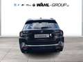 BMW X3 xDrive20d M Sport ACC Adapt LED Navi HiFi Gris - thumbnail 4