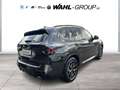 BMW X3 xDrive20d M Sport ACC Adapt LED Navi HiFi Gris - thumbnail 5