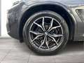 BMW X3 xDrive20d M Sport ACC Adapt LED Navi HiFi Gris - thumbnail 8