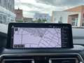 BMW X3 xDrive20d M Sport ACC Adapt LED Navi HiFi Gris - thumbnail 13