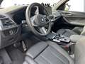 BMW X3 xDrive20d M Sport ACC Adapt LED Navi HiFi Gris - thumbnail 10