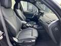 BMW X3 xDrive20d M Sport ACC Adapt LED Navi HiFi Gris - thumbnail 14