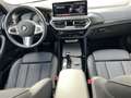 BMW X3 xDrive20d M Sport ACC Adapt LED Navi HiFi Gris - thumbnail 11