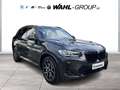 BMW X3 xDrive20d M Sport ACC Adapt LED Navi HiFi Gris - thumbnail 6