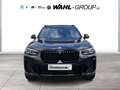 BMW X3 xDrive20d M Sport ACC Adapt LED Navi HiFi Gris - thumbnail 7