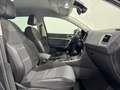 SEAT Ateca 1.5 EcoTSI S&S X-Perience Go Gris - thumbnail 5