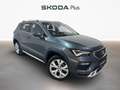 SEAT Ateca 1.5 EcoTSI S&S X-Perience Go Gris - thumbnail 1