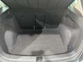 SEAT Ateca 1.5 EcoTSI S&S X-Perience Go Gris - thumbnail 7