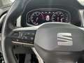 SEAT Ateca 1.5 EcoTSI S&S X-Perience Go Gris - thumbnail 10