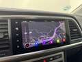 SEAT Ateca 1.5 EcoTSI S&S X-Perience Go Gris - thumbnail 14
